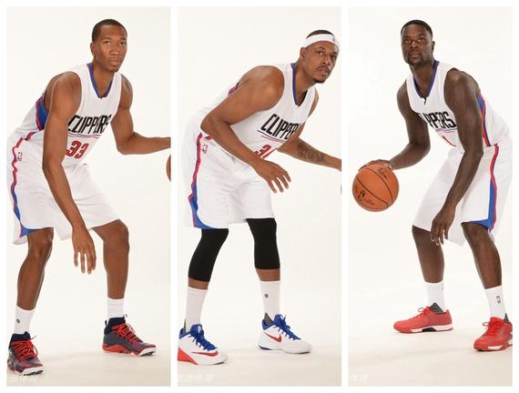 西媒：皇马希望补强左后卫，阿诺德加盟只是时间问题.