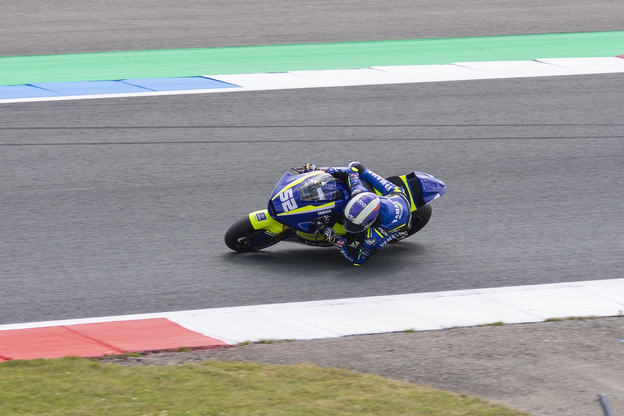 CAS秘书长：如果孙杨胜诉 可以向WADA索取赔偿.