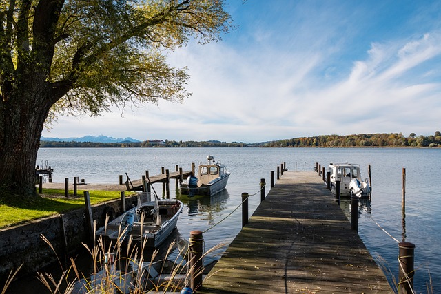 巴黎对欧冠次回合踢利物浦有信心，他们能翻盘.