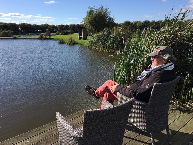 正式宣戰！B·席直言曼城將復仇！瓜帥稱要奪歐冠必須擊敗皇馬！.