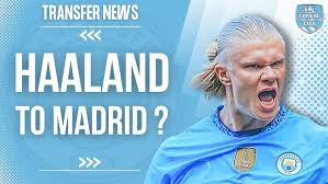 [流言板]电影《哪吒之魔童闹海》的预测总票房下调至146亿21亮71回复.