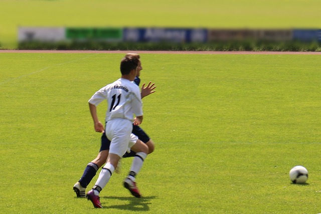 英超夺冠赔率：利物浦1.06超低赔似夺冠在即.