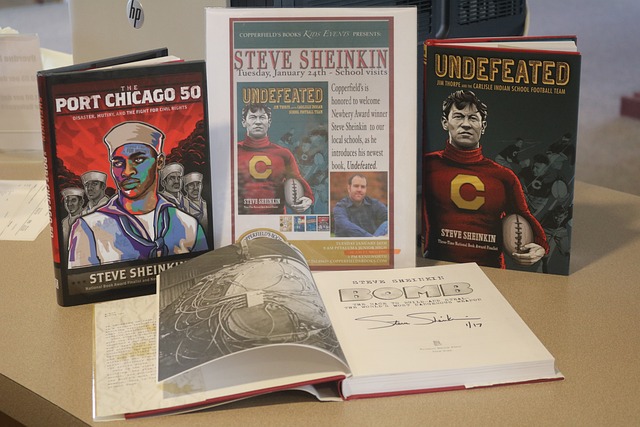 上海男篮惜败广厦，专家热议外援 实力差距成胜负关键.